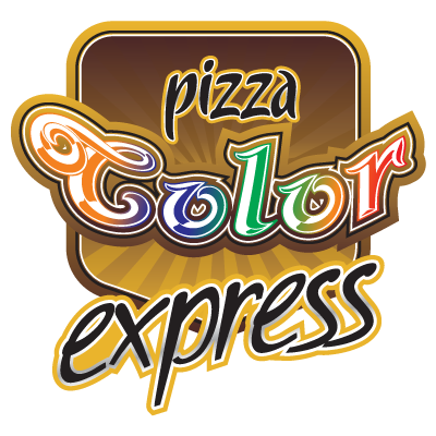 Pizza Color